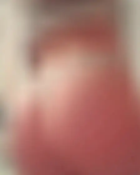Nina, 23 Jahre — sexkontakte in Hennigsdorf