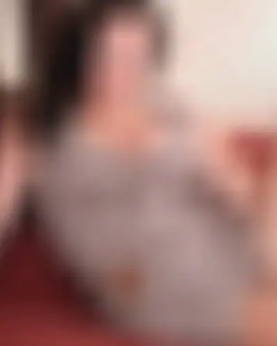 Carina, 28 Jahre — sexkontakte in Nienburg
