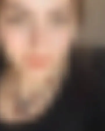 Senta, 25 Jahre — sexkontakte in Barmbek-Nord