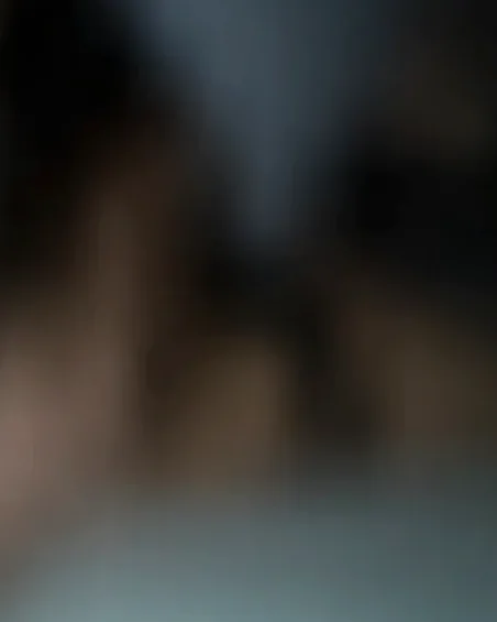 Lia, 22 Jahre — sexkontakte in Stuttgart Mühlhausen