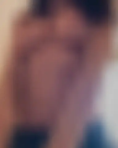 Lola, 21 Jahre — sexkontakte in Hoyerswerda