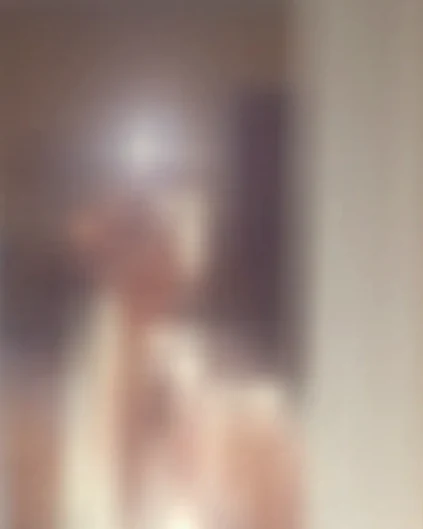 Mira, 23 Jahre — sexkontakte in Bünde