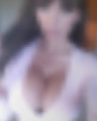Theresa, 28 Jahre — sexkontakte in Bornheim