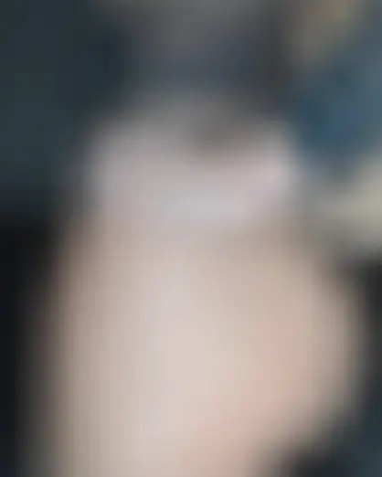 Miriam, 32 Jahre — sexkontakte in Hagen