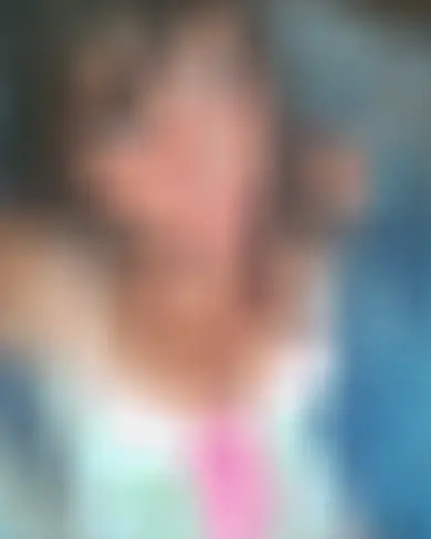 Elif, 24 Jahre — sexkontakte in Chemnitz
