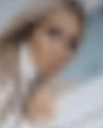 Rita, 25 Jahre — sexkontakte in Werne