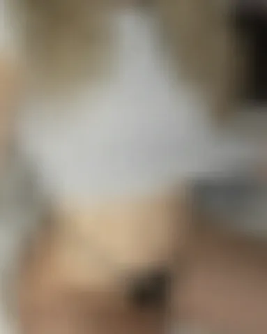 Ariane, 26 Jahre — sexkontakte in Warendorf