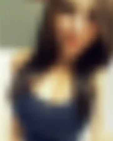 Hannah, 22 Jahre — sexkontakte in Aschaffenburg, Regierungsbezirk Unterfranken
