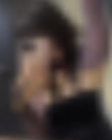 Kaya, 25 Jahre — sexkontakte in Forst