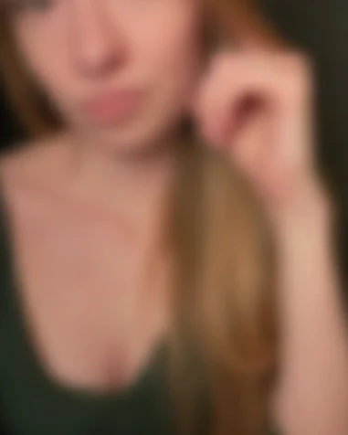 Carmen, 26 Jahre — sexkontakte in Heilbronn
