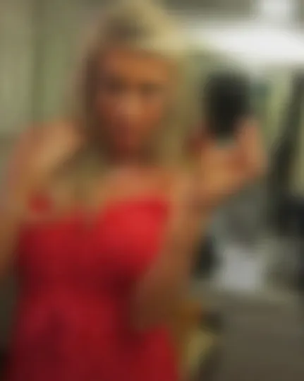 Rita, 30 Jahre — sexkontakte in Zeitz