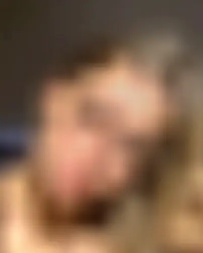 Nina, 22 Jahre — sexkontakte in Potsdam