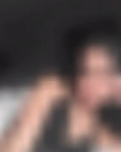 Amina, 26 Jahre — sexkontakte in Saarbrücken