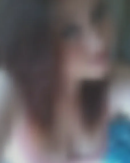 Käthe, 41 Jahre — sexkontakte in Saarlouis
