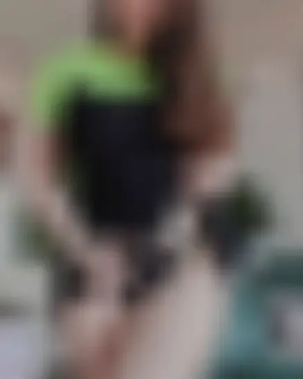 Barbara, 34 Jahre — sexkontakte in München