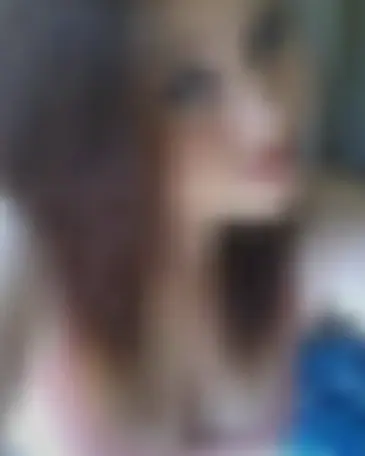 Clara, 26 Jahre — sexkontakte in Tübingen