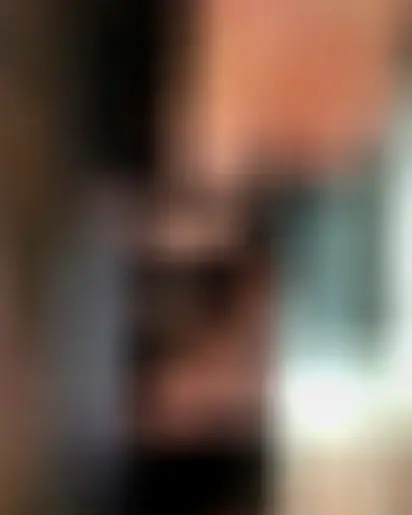 Layla, 22 Jahre — sexkontakte in Brandenburg an der Havel