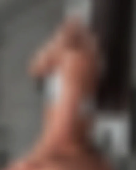 Anni, 23 Jahre — sexkontakte in Gladbeck, Regierungsbezirk Münster