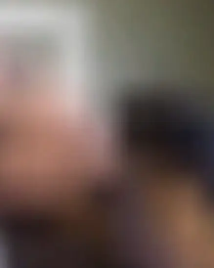 Lina, 24 Jahre — sexkontakte in Bad Homburg vor der Höhe