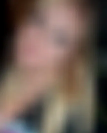 Annika, 34 Jahre — sexkontakte in Eberswalde