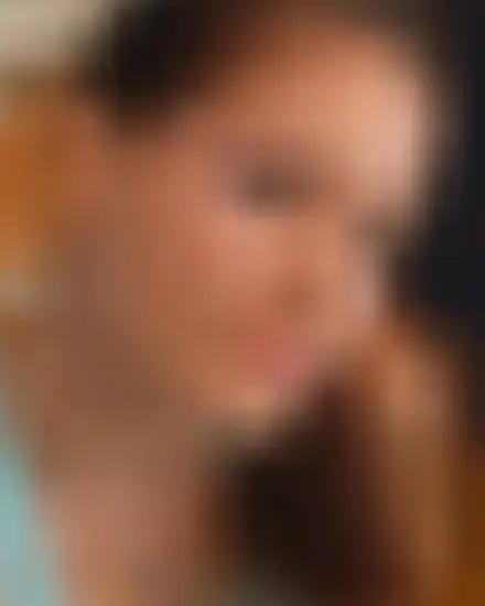 Veronika, 28 Jahre — sexkontakte in Ahaus