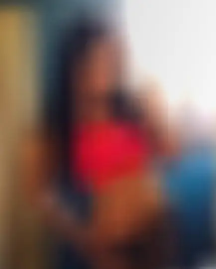 Amina, 22 Jahre — sexkontakte in Hamburg-Nord
