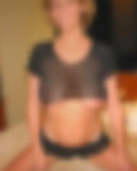 Joanna, 29 Jahre — sexkontakte in Attendorn