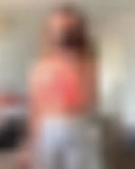 Beatrice, 26 Jahre — sexkontakte in Hilden