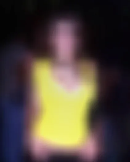 Jasmin, 40 Jahre — sexkontakte in Kirchheim unter Teck