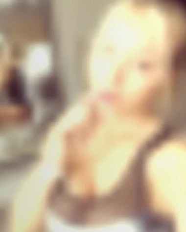 Sophie, 29 Jahre — sexkontakte in Nordhorn