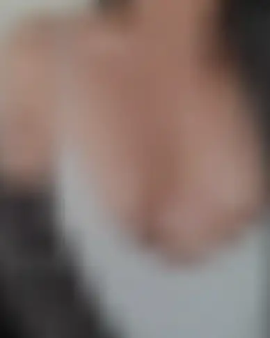Elisabeth, 39 Jahre — sexkontakte in Bautzen