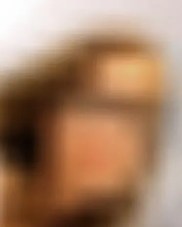 Mia, 19 Jahre — sexkontakte in Radebeul