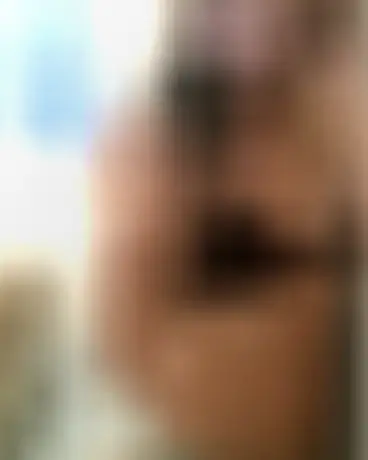 Lara, 23 Jahre — sexkontakte in Eidelstedt