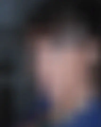Mira, 22 Jahre — sexkontakte in Öhringen, Regierungsbezirk Stuttgart