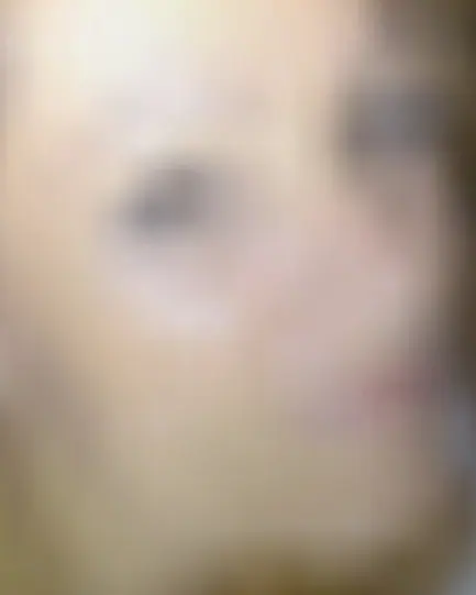 Sana, 23 Jahre — sexkontakte in Albstadt