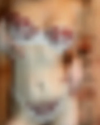 Lia, 21 Jahre — sexkontakte in Geldern, Stadt Düsseldorf