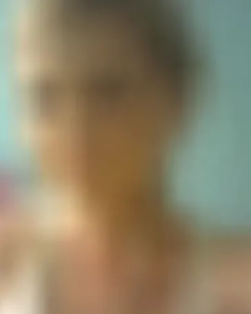 Ingrid, 44 Jahre — sexkontakte in Crimmitschau