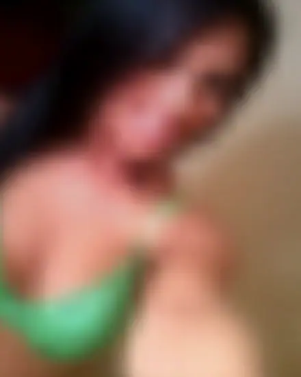 Miriam, 29 Jahre — sexkontakte in Ratingen, Stadt Düsseldorf