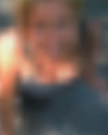 Nala, 25 Jahre — sexkontakte in Homburg