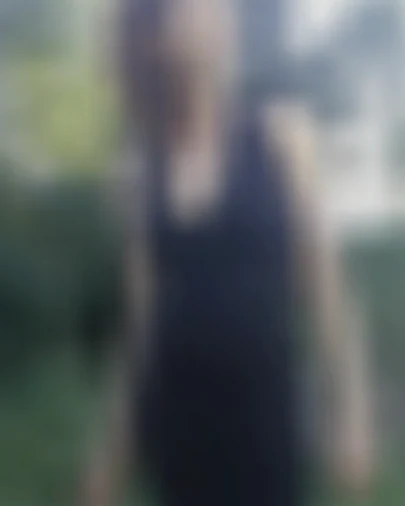 Rania, 27 Jahre — sexkontakte in Witten