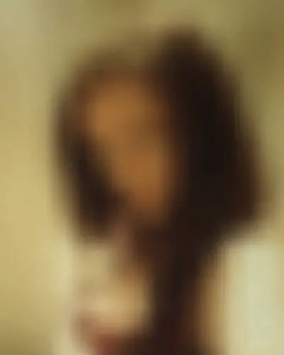 Theresa, 28 Jahre — sexkontakte in Bonn Hardtberg