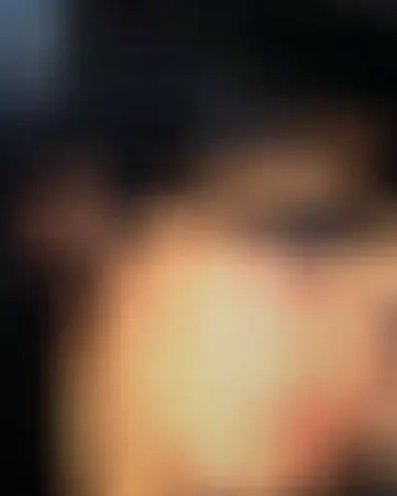 Sabrina, 29 Jahre — sexkontakte in Bamberg
