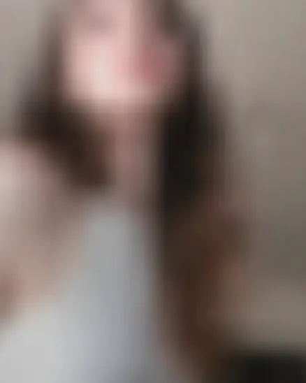 Beatrice, 32 Jahre — sexkontakte in Petershagen