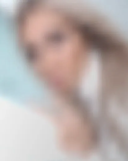 Margarete, 26 Jahre — sexkontakte in Blieskastel