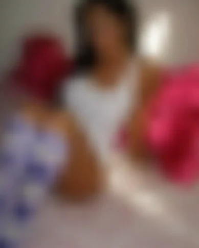 Talia, 24 Jahre — sexkontakte in Bünde