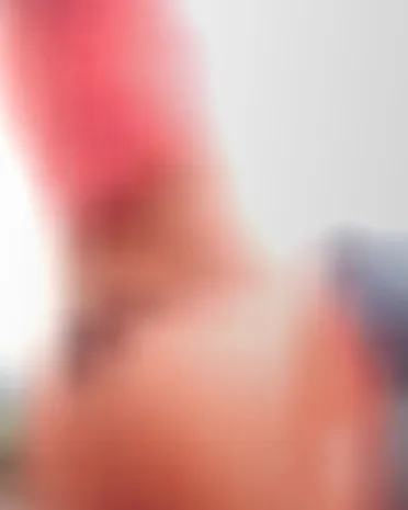 Sabrina, 26 Jahre — sexkontakte in Neugraben-Fischbek
