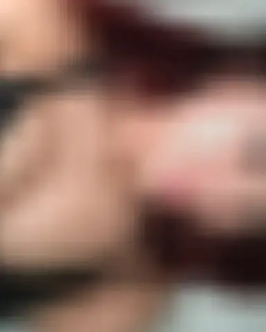 Verena, 30 Jahre — sexkontakte in Schwerte