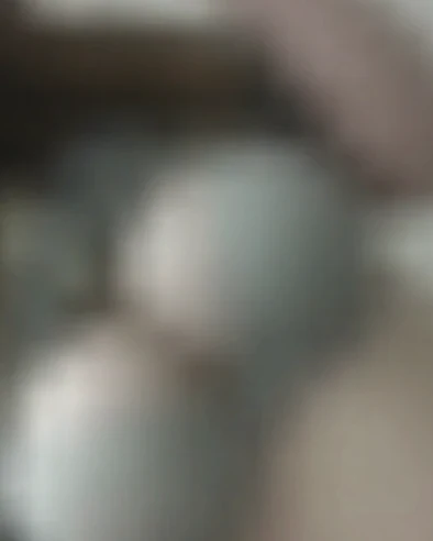 Nika, 23 Jahre — sexkontakte in Burg bei Magdeburg