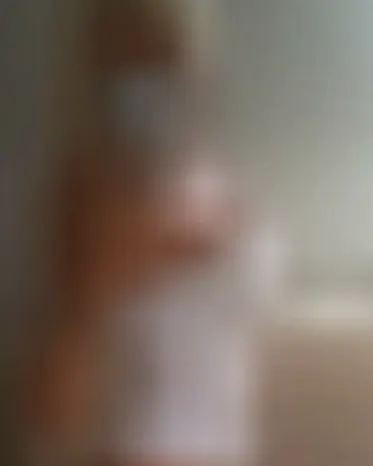 Zola, 22 Jahre — sexkontakte in Wilhelmstadt