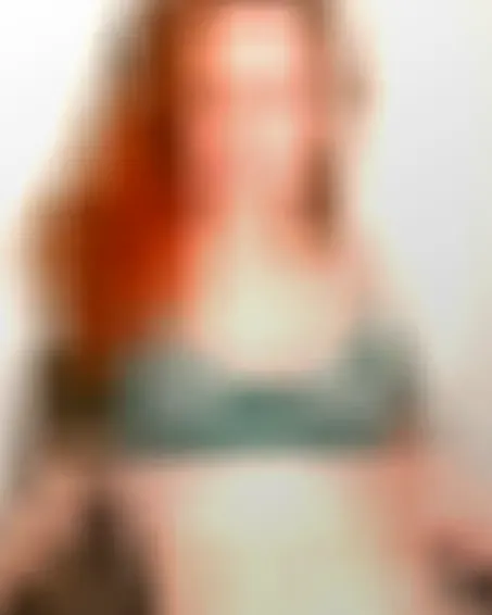 Monika, 30 Jahre — sexkontakte in Dortmund